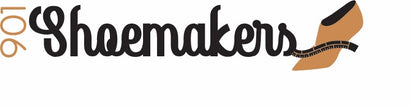 901 Shoemakers