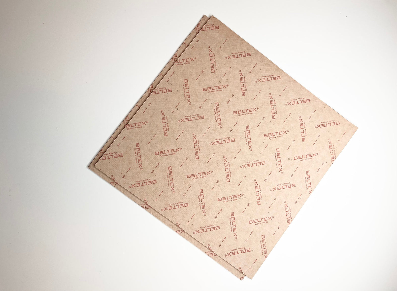 Make professional midsoles for your handmade shoes and boots with this pair of texon boards;   Dimensions:  Sheet size: 11.5 x 11.5 inches, Sheet Thickness: 2mm, Stiffness: Firm; and bring that dream pair of footwear to reality "your style-your way."  