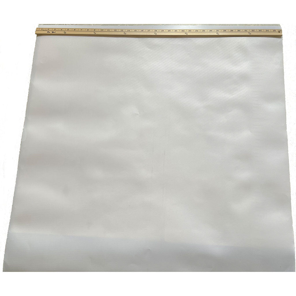 Heat Activated Thermoplastic